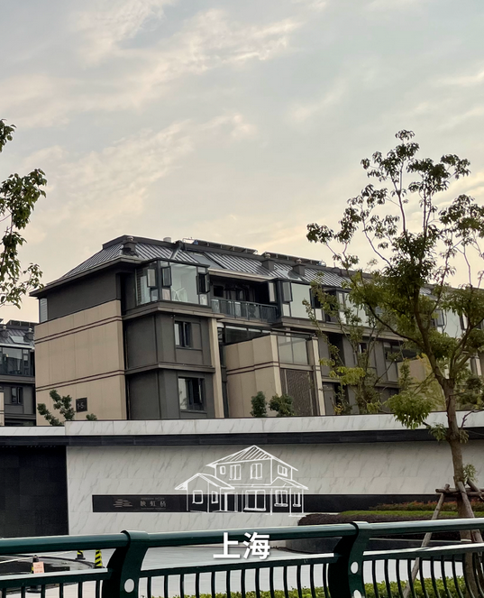 05a555678b437ef3d538795df0df2bb6